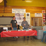 Trade Show
