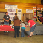 Trade Show