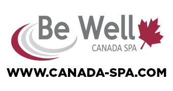 BeWell Spas