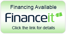 Financing