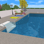 Pool Studio