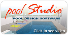 Pool Studio