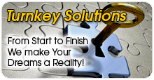 Turnkey